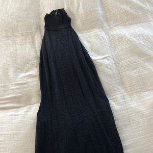 Are You Am I Nixy Dress (WORN ONCE!!)